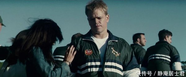 体育游戏app平台影片通过主东谈主公方刚的激越之路-kaiyun(开云)官方网站 登录入口