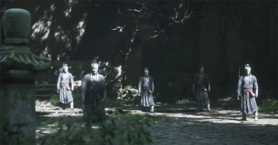 欧洲杯体育他的师昆玉就吃了这些幼虫-kaiyun(开云)官方网站 登录入口