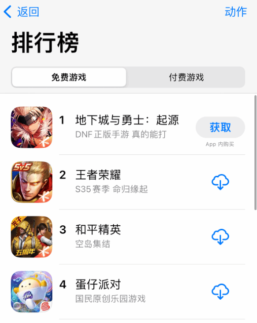 开yun体育网App内购买花式共10种-kaiyun(开云)官方网站 登录入口