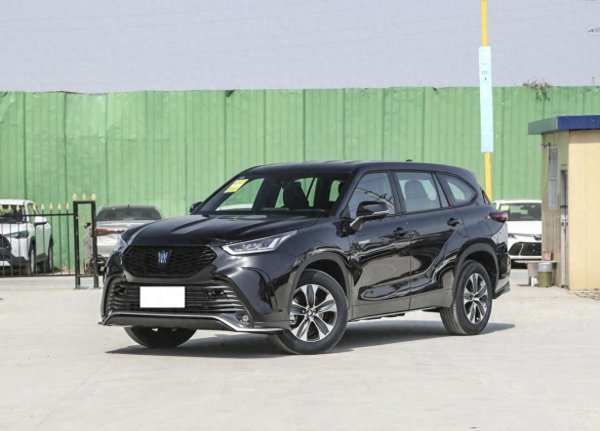 开云体育(中国)官方网站获取了不少车迷一又友们的爱好和追捧-kaiyun(开云)官方网站 登录入口