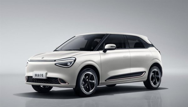 开云体育举例像车机大致是设立方面-kaiyun(开云)官方网站 登录入口