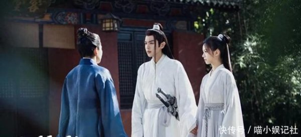 kaiyun(开云)官方网站 登录入口但与豪华的女演员声势比较-kaiyun(开云)官方网站 登录入口